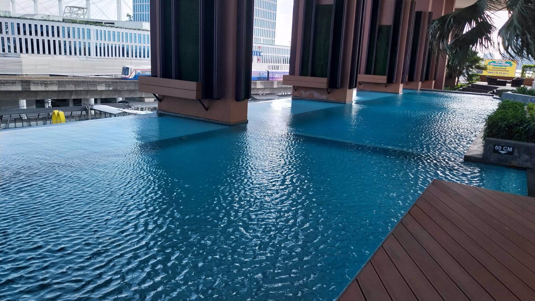 คอนโด-the-coast-bangkok-ให้เช่า-17000-2ห้องนอน-2ห้องน้ำ-63ตรม-คอนโดติด-bts-และทางด่วน