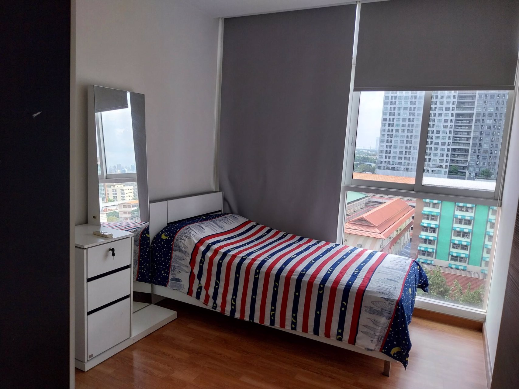 คอนโด-the-coast-bangkok-ให้เช่า-17000-2ห้องนอน-2ห้องน้ำ-63ตรม-คอนโดติด-bts-และทางด่วน