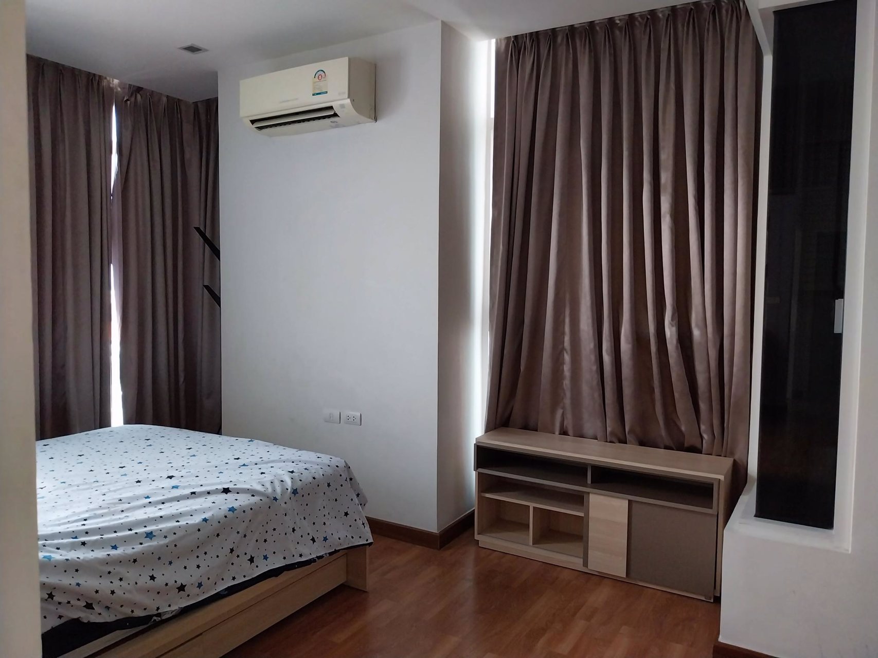 คอนโด-the-coast-bangkok-ให้เช่า-17000-2ห้องนอน-2ห้องน้ำ-63ตรม-คอนโดติด-bts-และทางด่วน