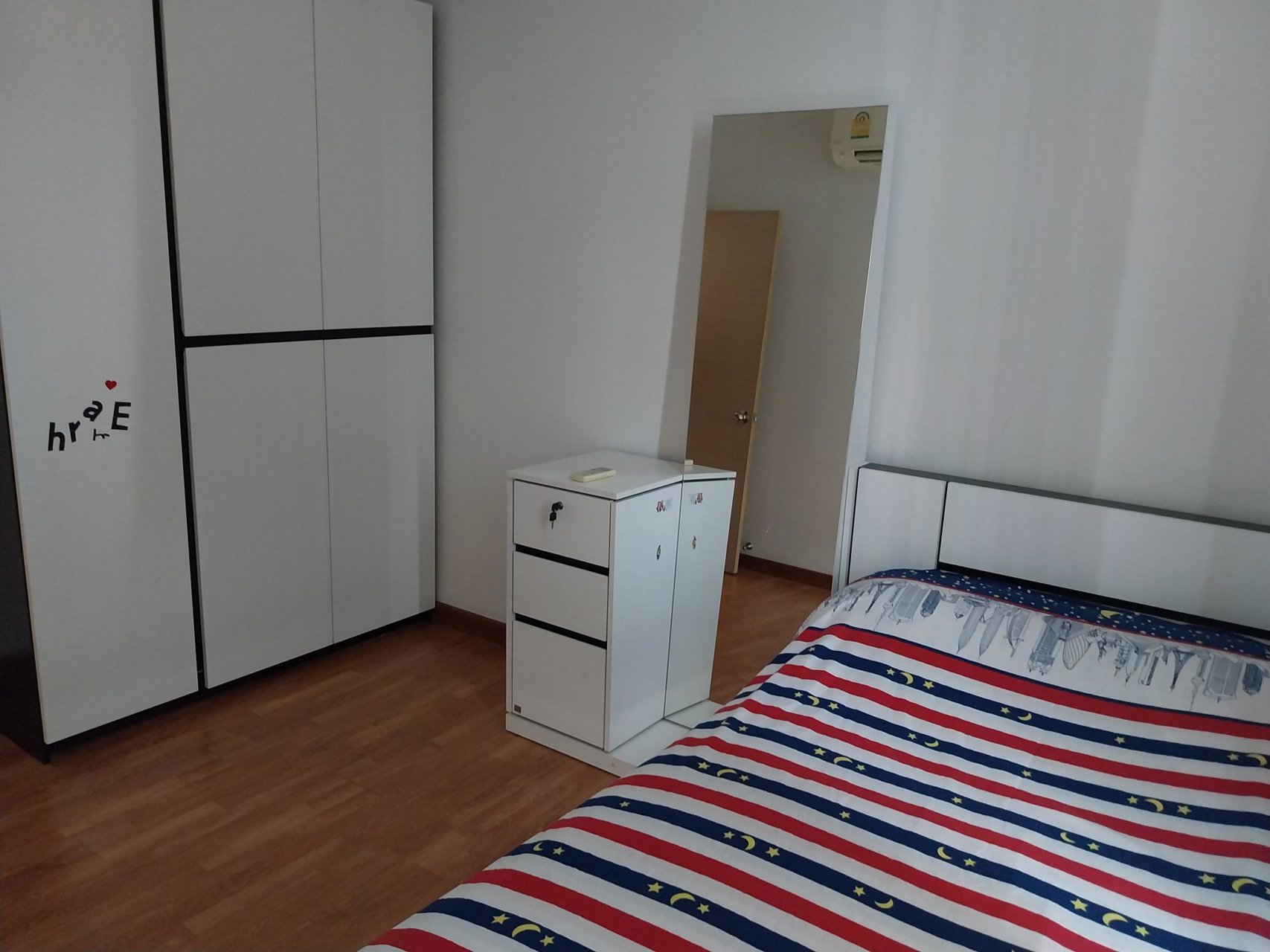 คอนโด-the-coast-bangkok-ให้เช่า-17000-2ห้องนอน-2ห้องน้ำ-63ตรม-คอนโดติด-bts-และทางด่วน