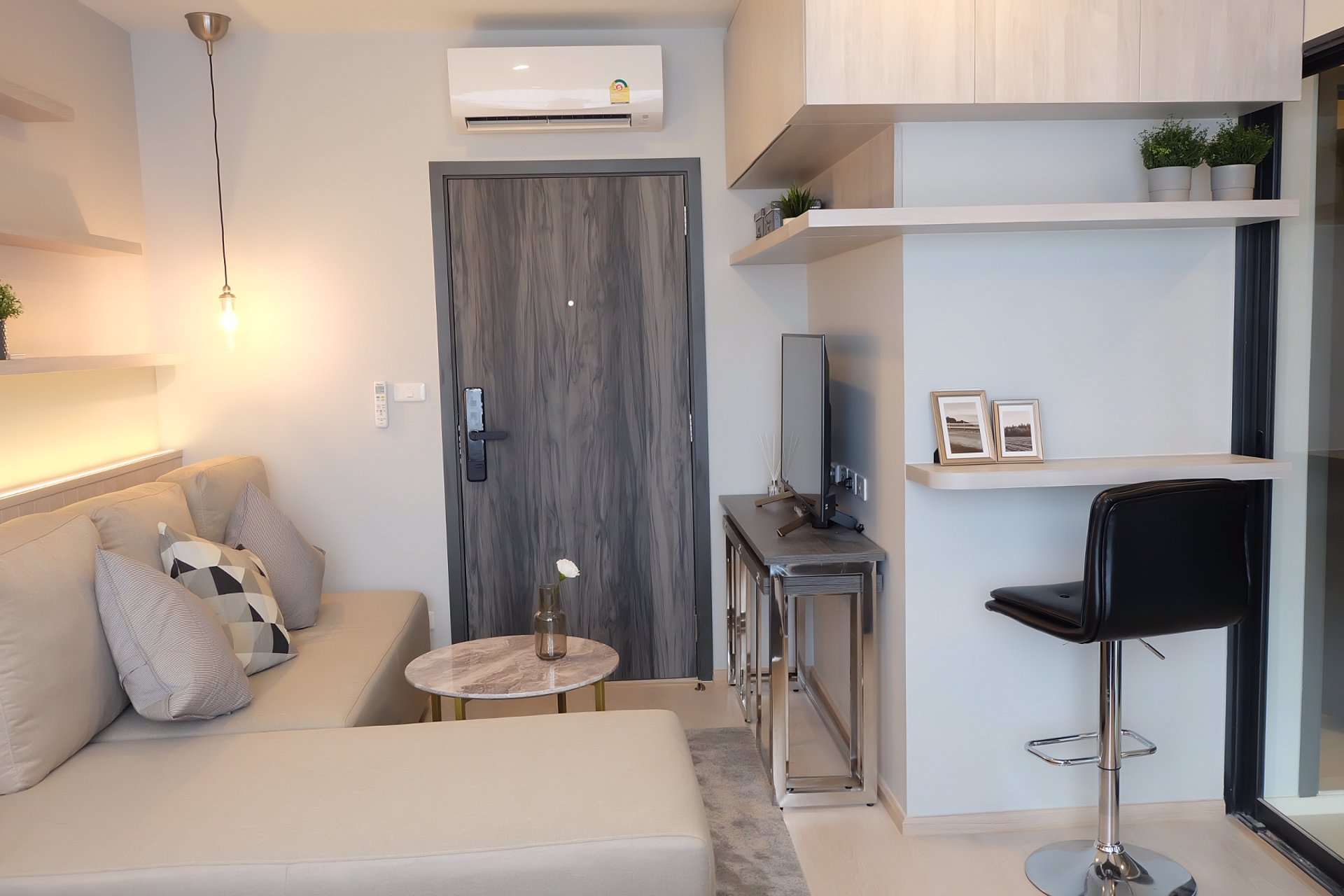 for-rent-condo-elio-del-nest-near-bts-750m-