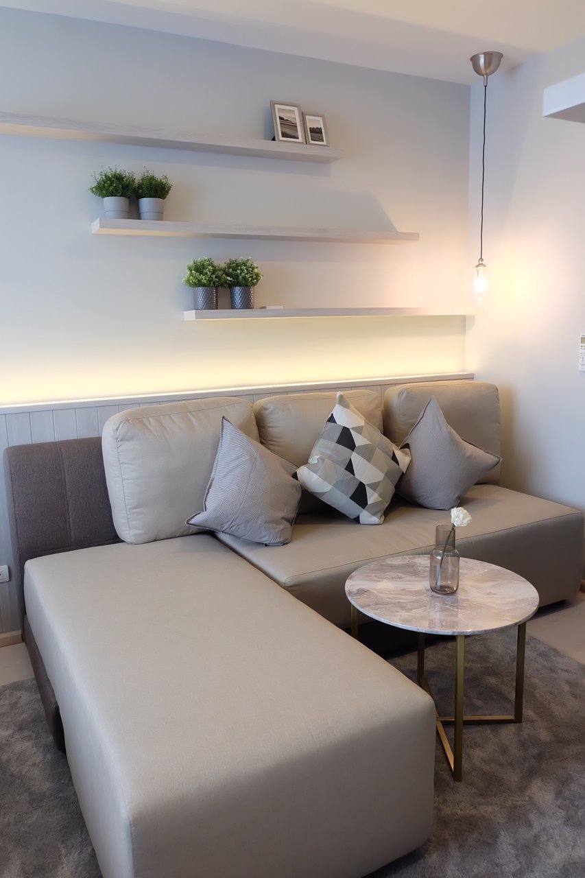 for-rent-condo-elio-del-nest-near-bts-750m-