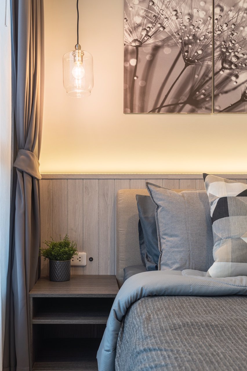 for-rent-condo-elio-del-nest-near-bts-750m-