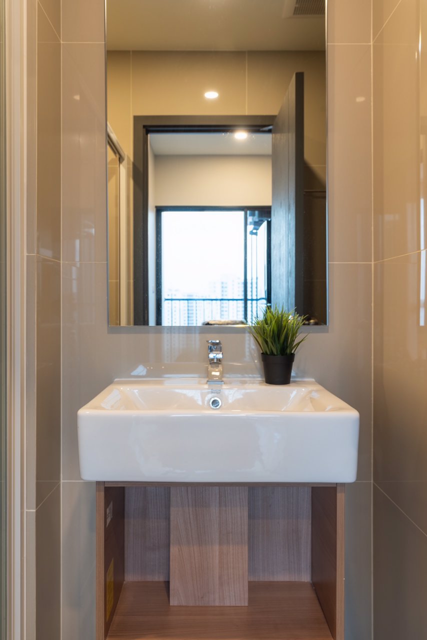 for-rent-condo-elio-del-nest-near-bts-750m-