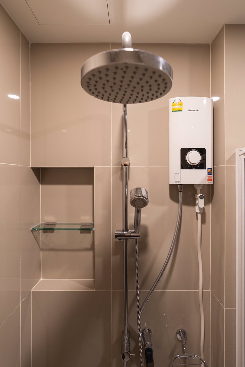 for-rent-condo-elio-del-nest-near-bts-750m-