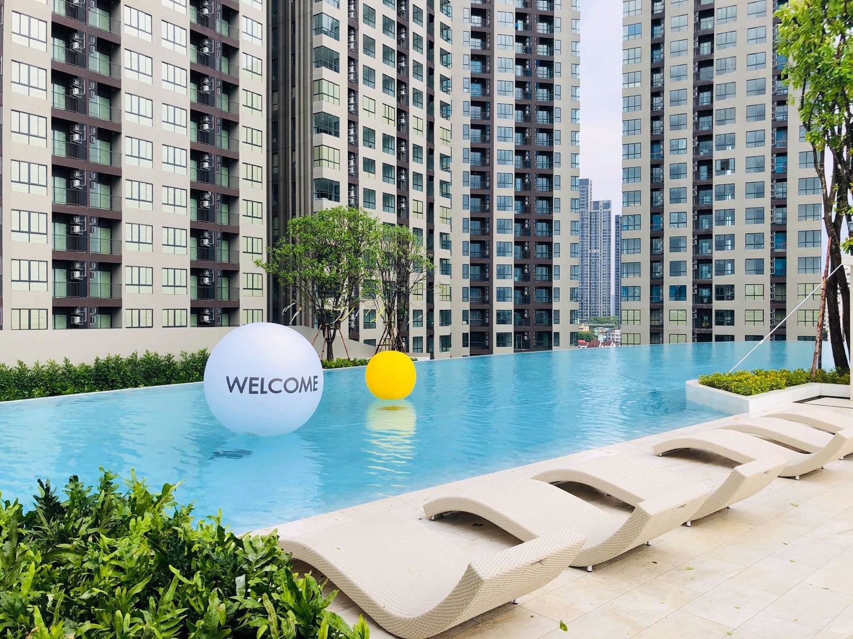 for-rent-condo-elio-del-nest-near-bts-750m-