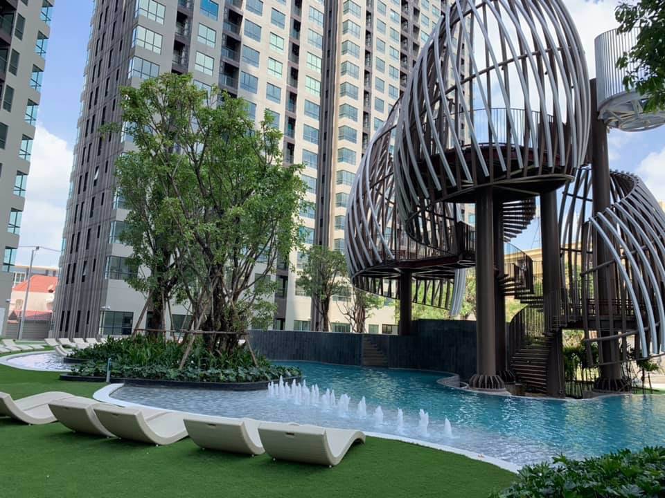 for-rent-condo-elio-del-nest-near-bts-750m-