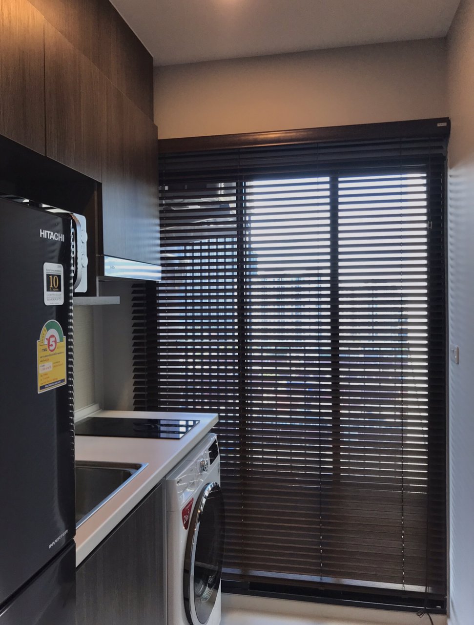 for-rent-condo-elio-del-nest-near-bts-750m-