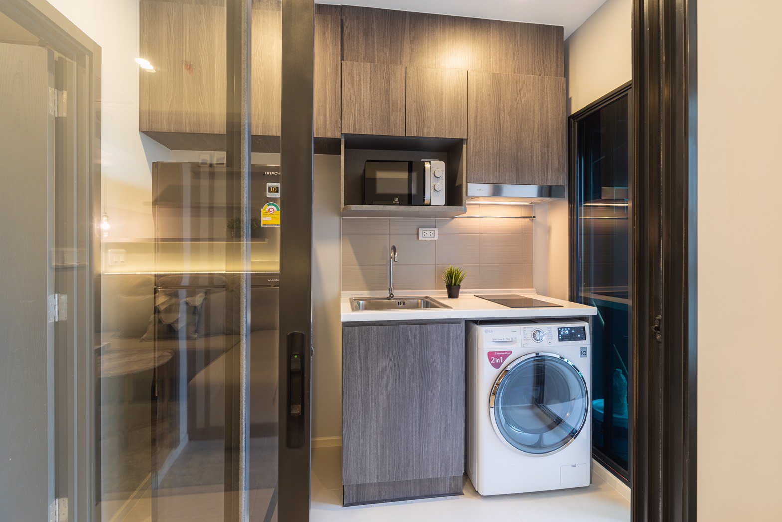 for-rent-condo-elio-del-nest-near-bts-750m-