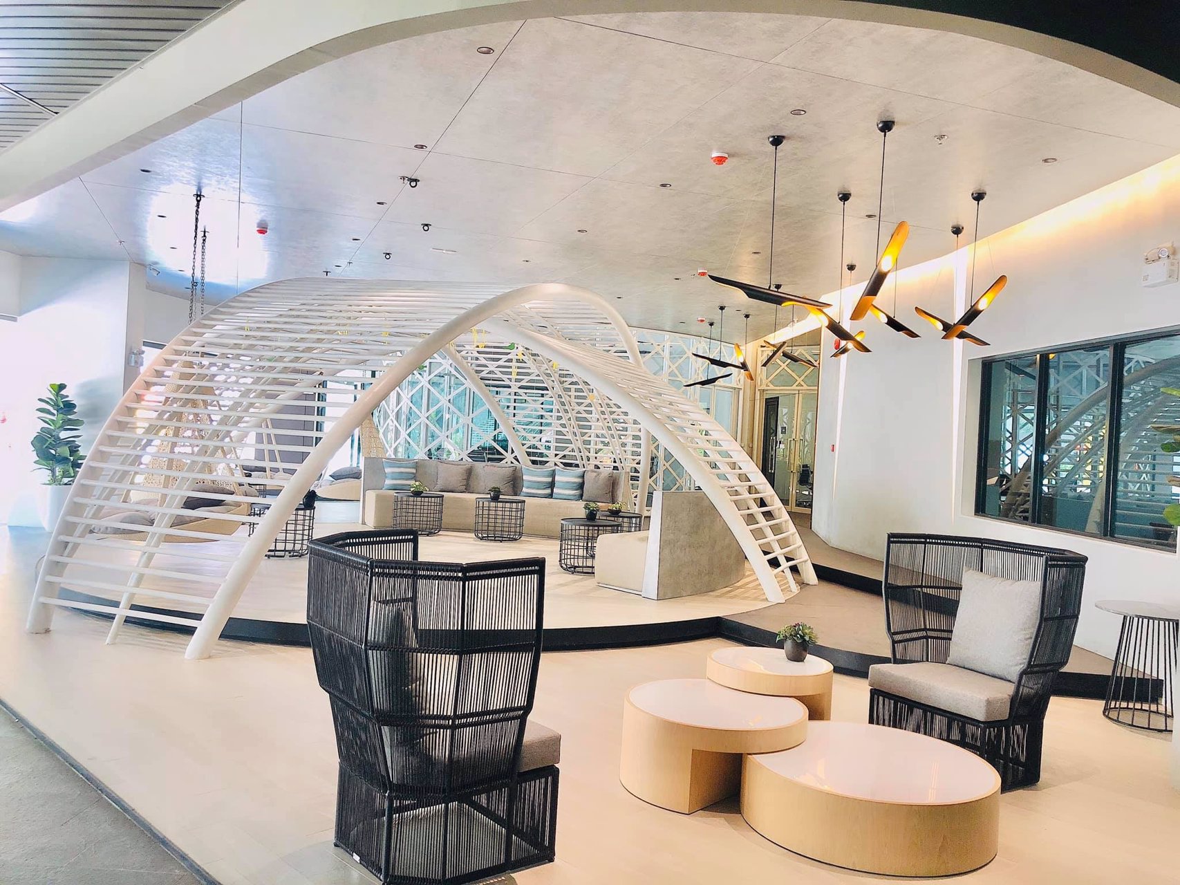 for-rent-condo-elio-del-nest-near-bts-750m-