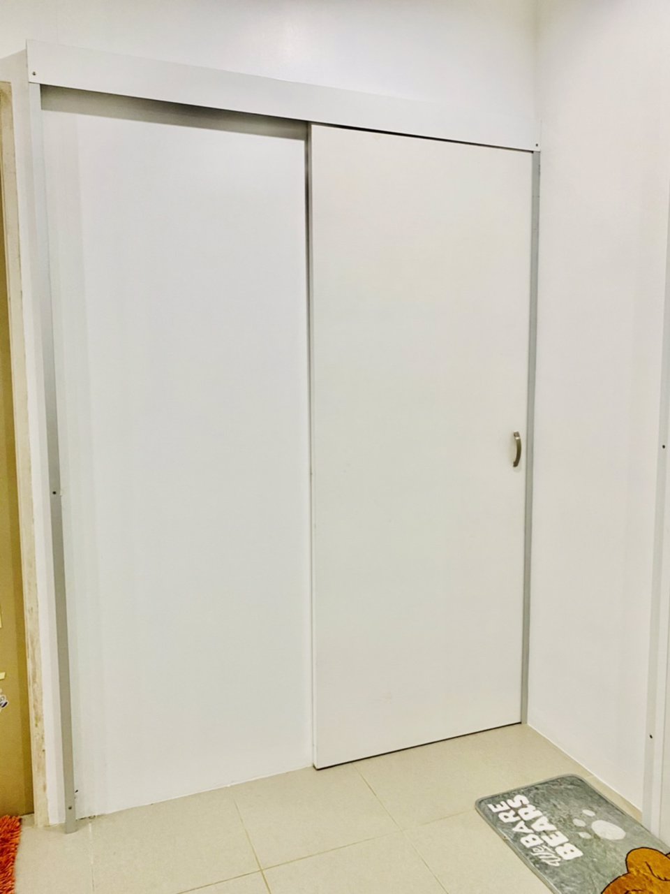 ขายบ้านแฝด-เอโทล-มัลดีฟส์-บีช-ศรีนครินทร์-วงแหวน-ถนนหนามแดง-บางพลี-ต่อเติมเต็มพื้นที่