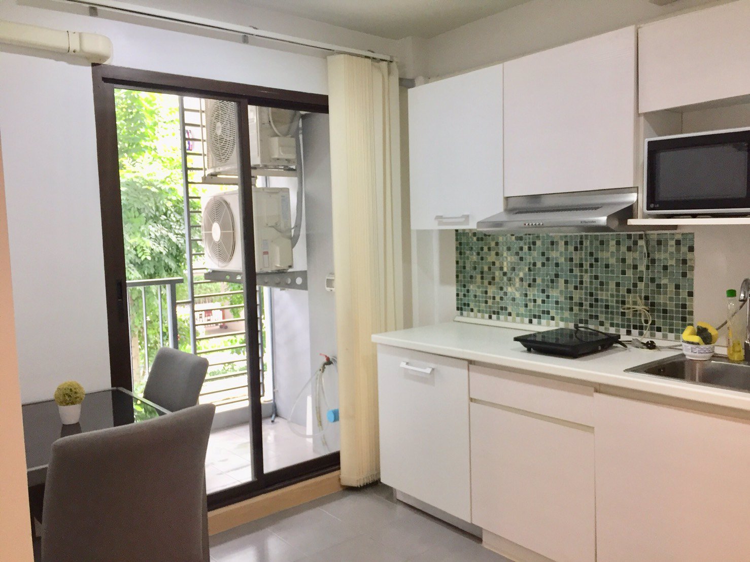 ขายคอนโด-เดอะนิช-โมโน-บางนา-อาคาร-a-ติดถนนบางนา-ตราด-กม-42ใกล้เซ็นทรัล-บางนา-เฟอร์ครบ