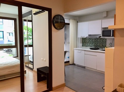 ขายคอนโด-เดอะนิช-โมโน-บางนา-อาคาร-a-ติดถนนบางนา-ตราด-กม-42ใกล้เซ็นทรัล-บางนา-เฟอร์ครบ