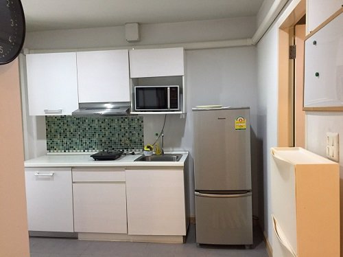 ขายคอนโด-เดอะนิช-โมโน-บางนา-อาคาร-a-ติดถนนบางนา-ตราด-กม-42ใกล้เซ็นทรัล-บางนา-เฟอร์ครบ