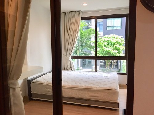 ขายคอนโด-เดอะนิช-โมโน-บางนา-อาคาร-a-ติดถนนบางนา-ตราด-กม-42ใกล้เซ็นทรัล-บางนา-เฟอร์ครบ