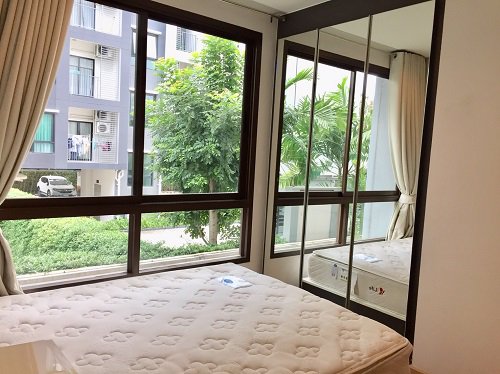 ขายคอนโด-เดอะนิช-โมโน-บางนา-อาคาร-a-ติดถนนบางนา-ตราด-กม-42ใกล้เซ็นทรัล-บางนา-เฟอร์ครบ