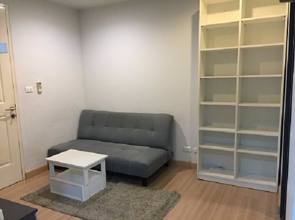 ขายคอนโด-เดอะนิช-โมโน-บางนา-อาคาร-a-ติดถนนบางนา-ตราด-กม-42ใกล้เซ็นทรัล-บางนา-เฟอร์ครบ