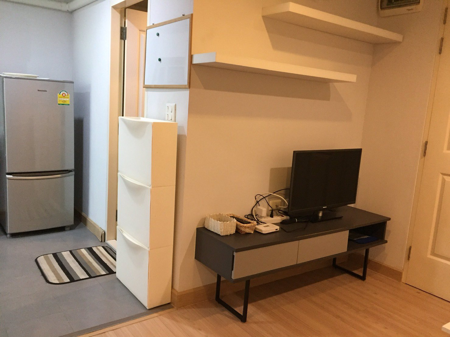 ขายคอนโด-เดอะนิช-โมโน-บางนา-อาคาร-a-ติดถนนบางนา-ตราด-กม-42ใกล้เซ็นทรัล-บางนา-เฟอร์ครบ