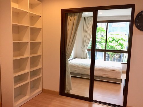 ขายคอนโด-เดอะนิช-โมโน-บางนา-อาคาร-a-ติดถนนบางนา-ตราด-กม-42ใกล้เซ็นทรัล-บางนา-เฟอร์ครบ