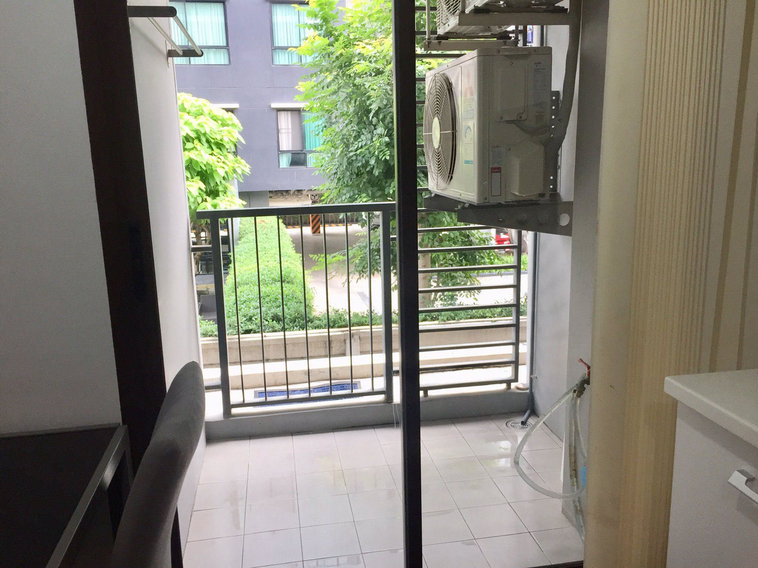 ขายคอนโด-เดอะนิช-โมโน-บางนา-อาคาร-a-ติดถนนบางนา-ตราด-กม-42ใกล้เซ็นทรัล-บางนา-เฟอร์ครบ