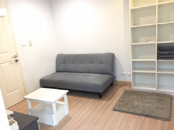 ขายคอนโด-เดอะนิช-โมโน-บางนา-อาคาร-a-ติดถนนบางนา-ตราด-กม-42ใกล้เซ็นทรัล-บางนา-เฟอร์ครบ