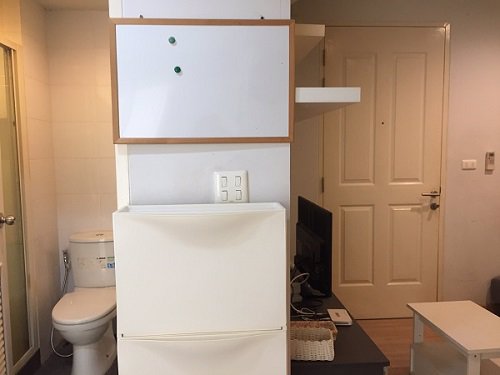 ขายคอนโด-เดอะนิช-โมโน-บางนา-อาคาร-a-ติดถนนบางนา-ตราด-กม-42ใกล้เซ็นทรัล-บางนา-เฟอร์ครบ