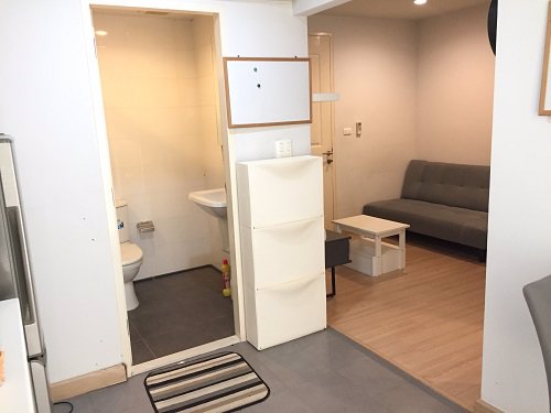 ขายคอนโด-เดอะนิช-โมโน-บางนา-อาคาร-a-ติดถนนบางนา-ตราด-กม-42ใกล้เซ็นทรัล-บางนา-เฟอร์ครบ