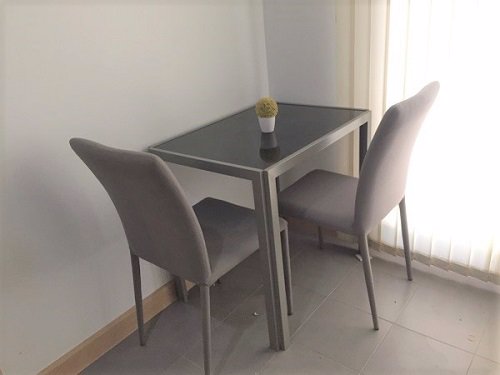 ขายคอนโด-เดอะนิช-โมโน-บางนา-อาคาร-a-ติดถนนบางนา-ตราด-กม-42ใกล้เซ็นทรัล-บางนา-เฟอร์ครบ