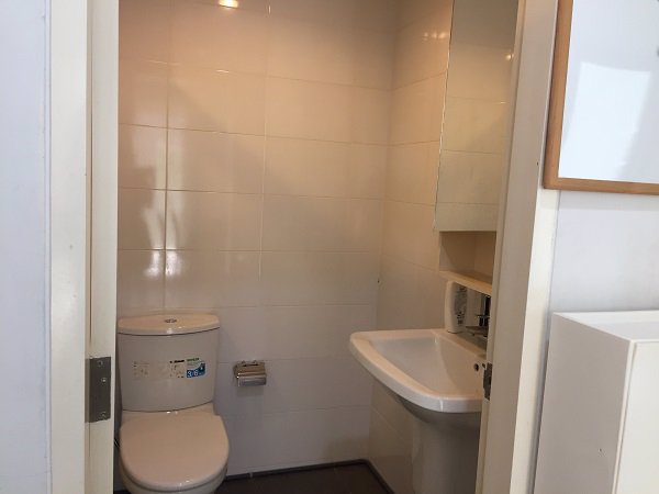 ขายคอนโด-เดอะนิช-โมโน-บางนา-อาคาร-a-ติดถนนบางนา-ตราด-กม-42ใกล้เซ็นทรัล-บางนา-เฟอร์ครบ