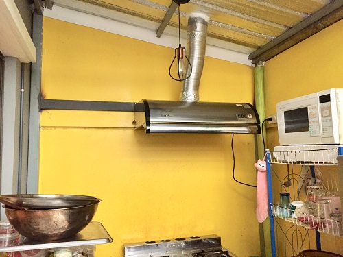 ขาย-ทาวน์เฮ้าส์-2-ชั้น-พฤกษาไพร์ม-ศรีนครินทร์-บางนา-ถนนวัดหนามแดง-สมุทรปราการ