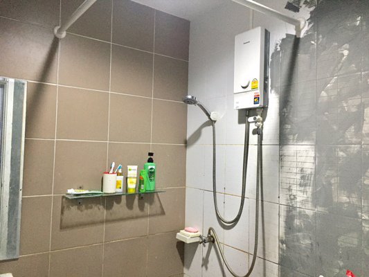 ขาย-ทาวน์เฮ้าส์-2-ชั้น-พฤกษาไพร์ม-ศรีนครินทร์-บางนา-ถนนวัดหนามแดง-สมุทรปราการ