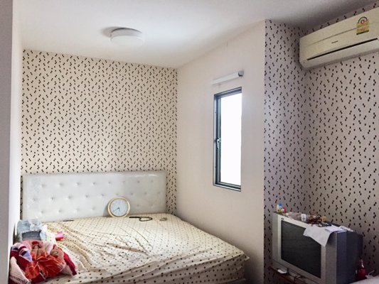 ขาย-ทาวน์เฮ้าส์-2-ชั้น-พฤกษาไพร์ม-ศรีนครินทร์-บางนา-ถนนวัดหนามแดง-สมุทรปราการ