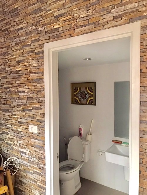 ขาย-ทาวน์เฮ้าส์-2-ชั้น-พฤกษาไพร์ม-ศรีนครินทร์-บางนา-ถนนวัดหนามแดง-สมุทรปราการ