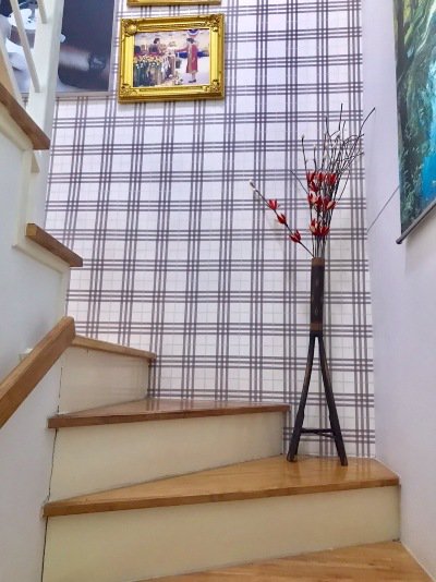 ขาย-ทาวน์เฮ้าส์-2-ชั้น-พฤกษาไพร์ม-ศรีนครินทร์-บางนา-ถนนวัดหนามแดง-สมุทรปราการ