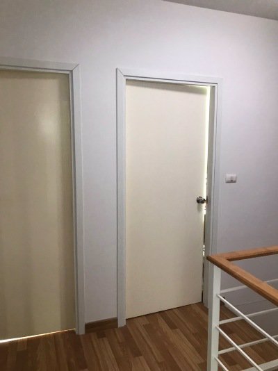 ขาย-ทาวน์เฮ้าส์-2-ชั้น-พฤกษาไพร์ม-ศรีนครินทร์-บางนา-ถนนวัดหนามแดง-สมุทรปราการ