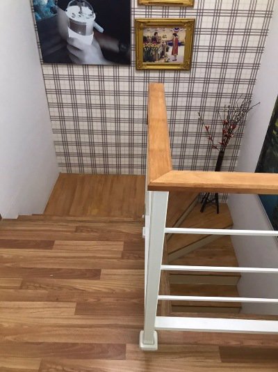 ขาย-ทาวน์เฮ้าส์-2-ชั้น-พฤกษาไพร์ม-ศรีนครินทร์-บางนา-ถนนวัดหนามแดง-สมุทรปราการ