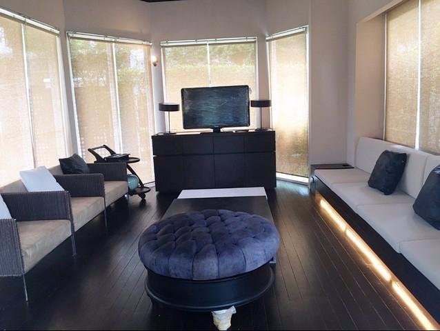 ให้เช่า-บ้านเดี่ยว-2-ชั้น-นาราสิริ-พัฒนาการ-ศรีนครินทร์-ขนาด-135-ตรว-4-ห้องนอน-4-ห้องน้ำ