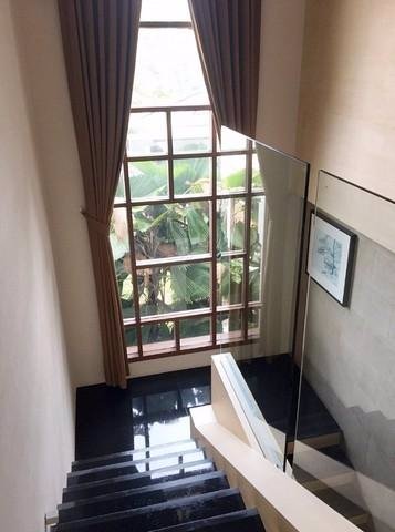 ให้เช่า-บ้านเดี่ยว-2-ชั้น-นาราสิริ-พัฒนาการ-ศรีนครินทร์-ขนาด-135-ตรว-4-ห้องนอน-4-ห้องน้ำ