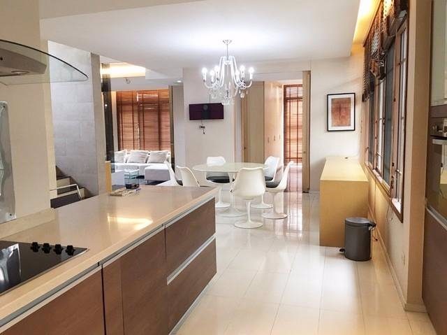 ให้เช่า-บ้านเดี่ยว-2-ชั้น-นาราสิริ-พัฒนาการ-ศรีนครินทร์-ขนาด-135-ตรว-4-ห้องนอน-4-ห้องน้ำ