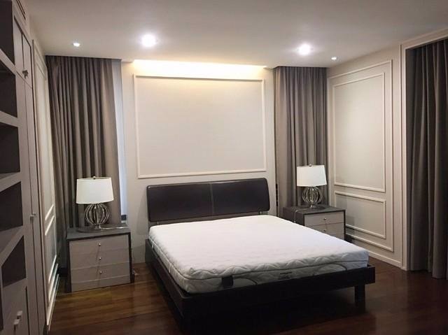 ให้เช่า-บ้านเดี่ยว-2-ชั้น-นาราสิริ-พัฒนาการ-ศรีนครินทร์-ขนาด-135-ตรว-4-ห้องนอน-4-ห้องน้ำ