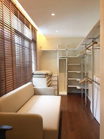 ให้เช่า-บ้านเดี่ยว-2-ชั้น-นาราสิริ-พัฒนาการ-ศรีนครินทร์-ขนาด-135-ตรว-4-ห้องนอน-4-ห้องน้ำ