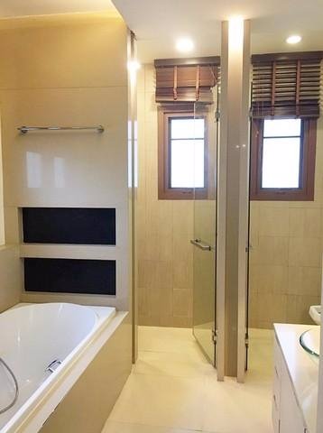 ให้เช่า-บ้านเดี่ยว-2-ชั้น-นาราสิริ-พัฒนาการ-ศรีนครินทร์-ขนาด-135-ตรว-4-ห้องนอน-4-ห้องน้ำ