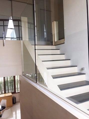 ให้เช่า-บ้านเดี่ยว-2-ชั้น-นาราสิริ-พัฒนาการ-ศรีนครินทร์-ขนาด-135-ตรว-4-ห้องนอน-4-ห้องน้ำ