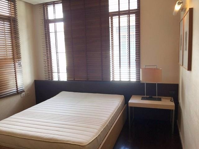 ให้เช่า-บ้านเดี่ยว-2-ชั้น-นาราสิริ-พัฒนาการ-ศรีนครินทร์-ขนาด-135-ตรว-4-ห้องนอน-4-ห้องน้ำ