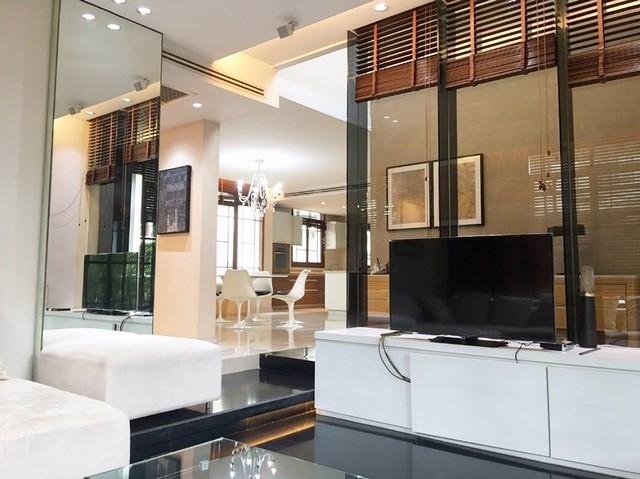 ให้เช่า-บ้านเดี่ยว-2-ชั้น-นาราสิริ-พัฒนาการ-ศรีนครินทร์-ขนาด-135-ตรว-4-ห้องนอน-4-ห้องน้ำ