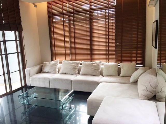 ให้เช่า-บ้านเดี่ยว-2-ชั้น-นาราสิริ-พัฒนาการ-ศรีนครินทร์-ขนาด-135-ตรว-4-ห้องนอน-4-ห้องน้ำ