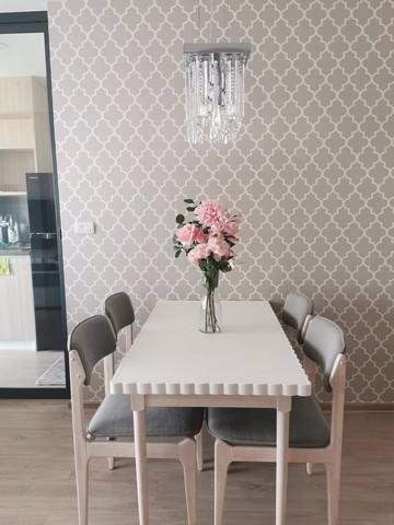 ให้เช่าคอนโด-ไอดีโอ-โอทู-ขนาด-46-ตรม