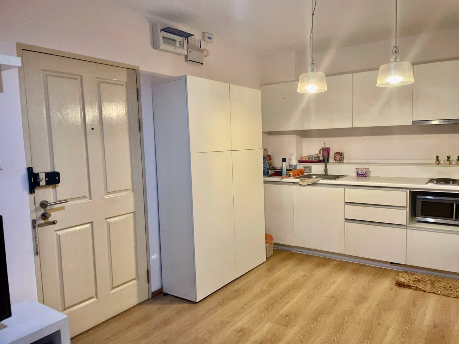 ให้เช่าคอนโด-sym-vibha-ladprao-ซิม-วิภา-ลาดพร้าว-ใกล้btsหมอชิต-และ-mrt-จตุจักร