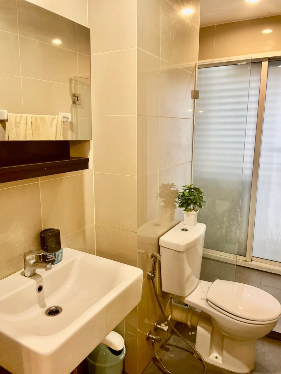 ให้เช่าคอนโด-sym-vibha-ladprao-ซิม-วิภา-ลาดพร้าว-ใกล้btsหมอชิต-และ-mrt-จตุจักร