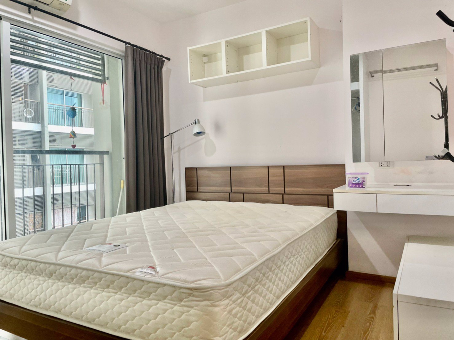 ให้เช่าคอนโด-sym-vibha-ladprao-ซิม-วิภา-ลาดพร้าว-ใกล้btsหมอชิต-และ-mrt-จตุจักร